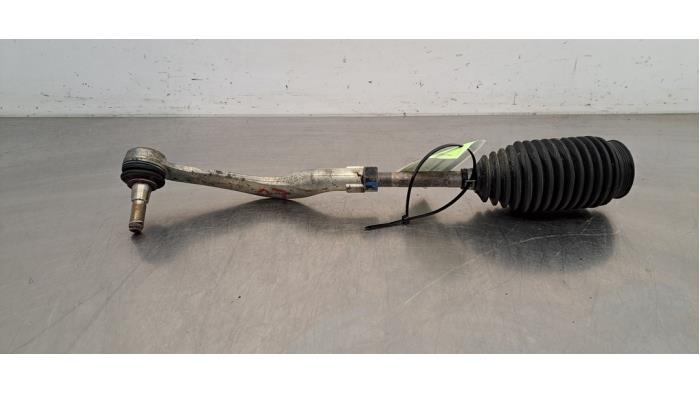 Barre d&#039;accouplement gauche Renault Master
