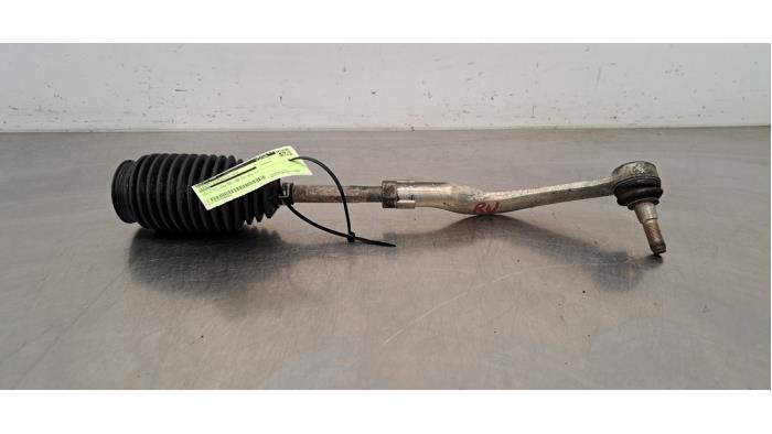 Barre d&#039;accouplement droite Renault Master