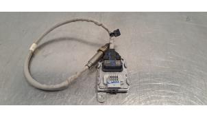 Gebruikte Nox sensor Renault Master III (FV) 2.3 Energy dCi 180 Twin Turbo 16V FWD Prijs € 96,80 Inclusief btw aangeboden door Autohandel Didier