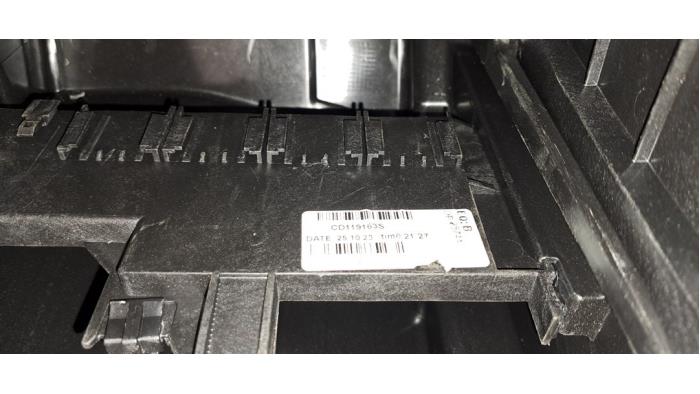 part