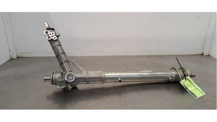 Boîtier de direction assistée Renault Master
