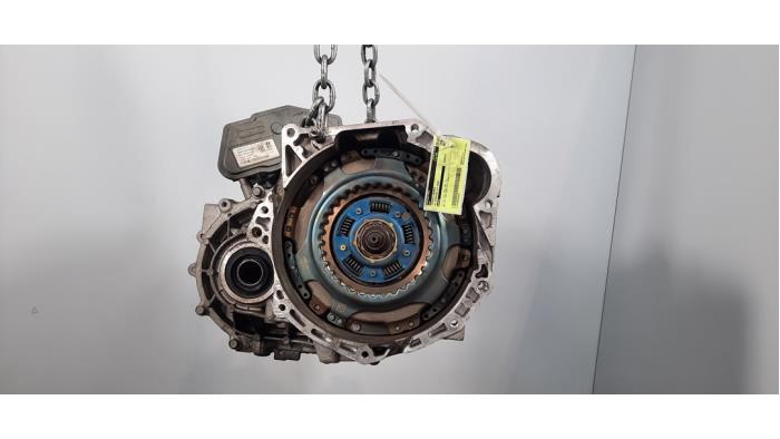 Boîte de vitesse Kia Sportage