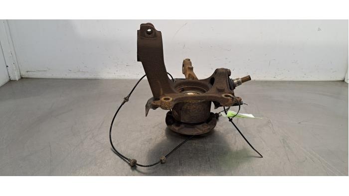 Joint avant droit Opel Movano