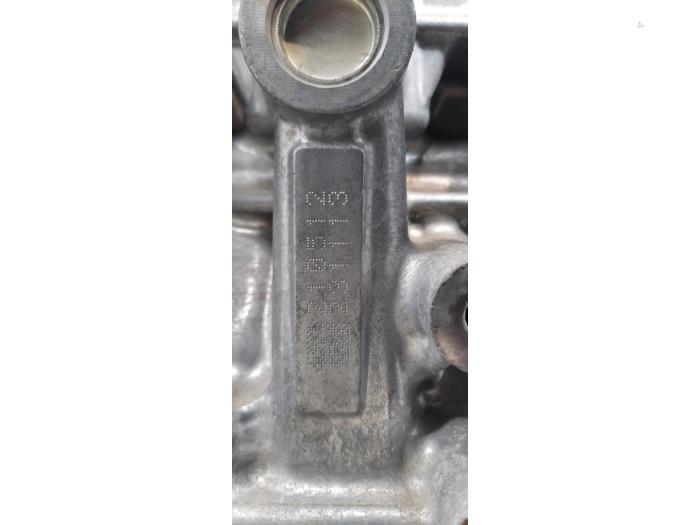 part