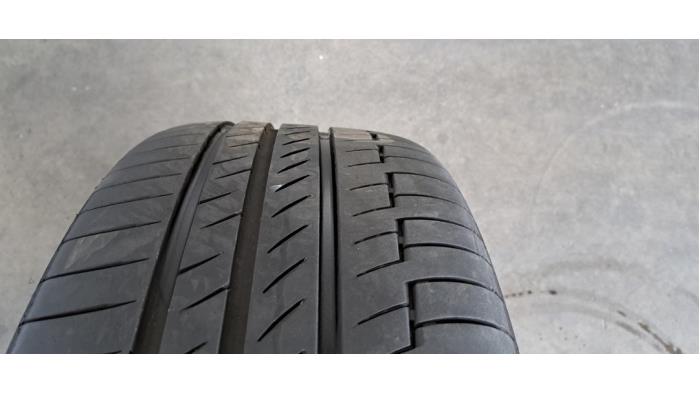 part