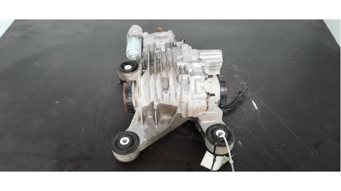 part