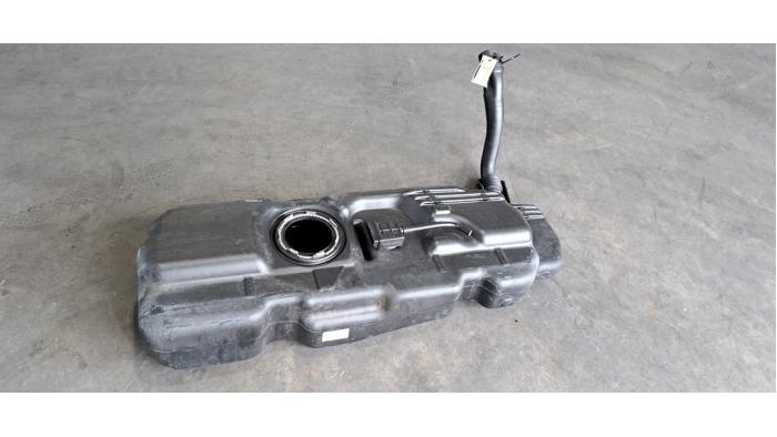 Réservoir de carburant Mercedes V-Klasse