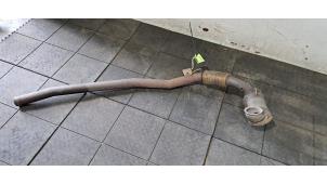 Gebruikte Katalysator Audi S3 Limousine (8VM/8VS) 2.0 TFSI 16V Prijs € 592,90 Inclusief btw aangeboden door Autohandel Didier