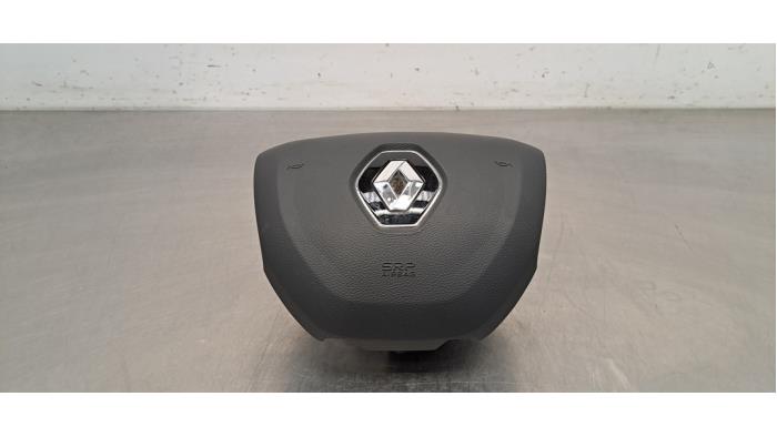 Airbag gauche (volant) Renault Master