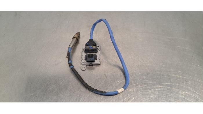 Sonde lambda Renault Master