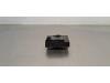 Audi S3 Limousine (8VM/8VS) 2.0 TFSI 16V Centrale Deurvergrendelings Module