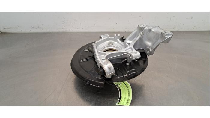 Joint arrière gauche Audi S3