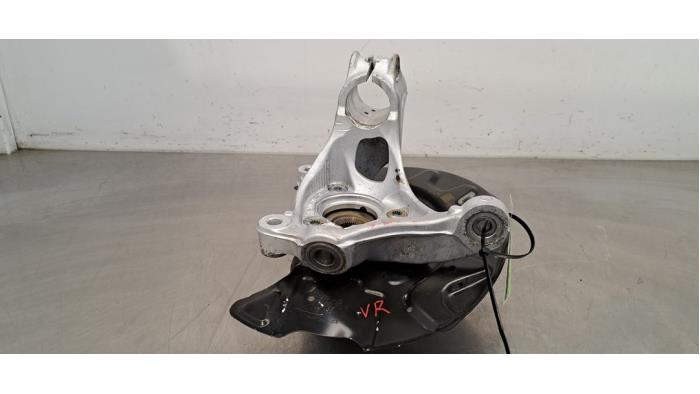 Joint avant droit Audi S3