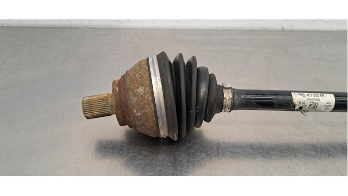 part
