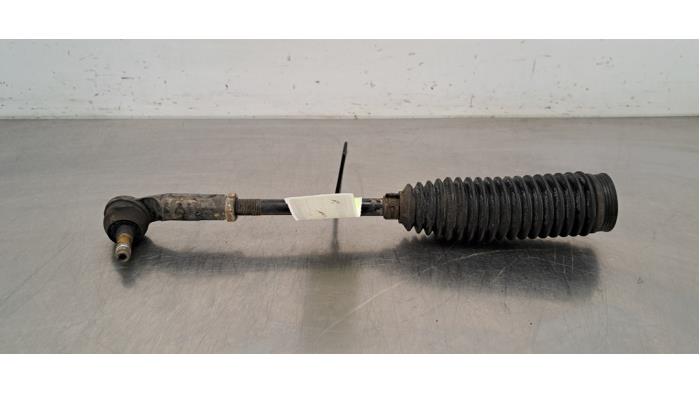 Barre d&#039;accouplement droite Audi S3
