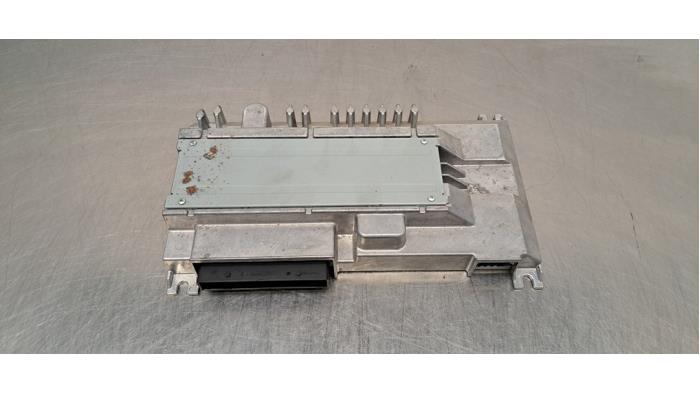 part