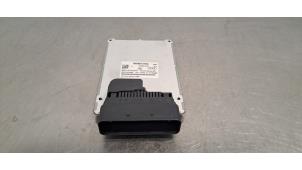 Gebruikte Computer hoogteregeling Audi S3 Limousine (8VM/8VS) 2.0 TFSI 16V Prijs € 163,35 Inclusief btw aangeboden door Autohandel Didier