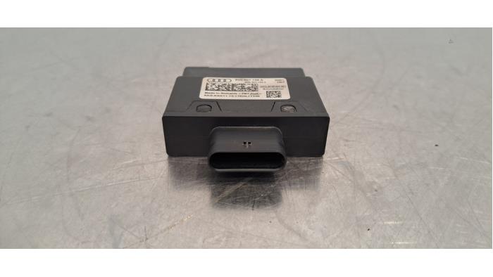 Module (divers) Audi S3