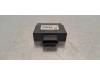 Audi S3 Limousine (8VM/8VS) 2.0 TFSI 16V Module (diversen)