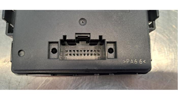 part