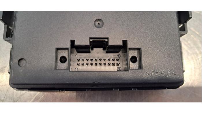 part