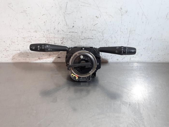 Commutateur combi colonne de direction Fiat Tipo