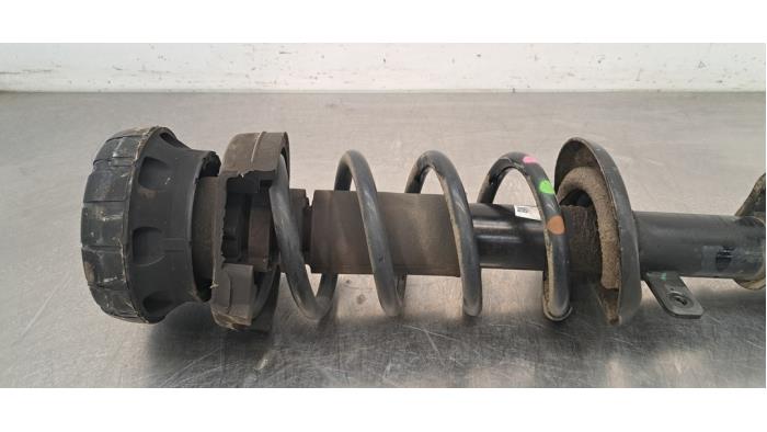 part