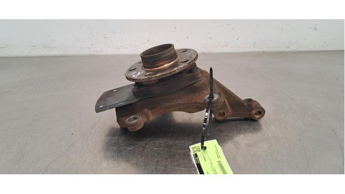Joint avant droit Renault Trafic
