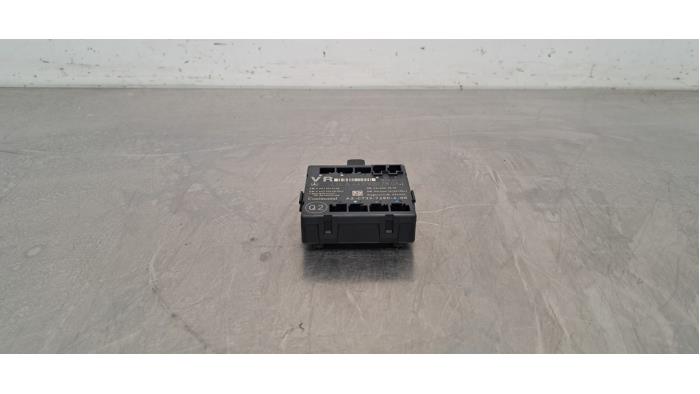 Module verrouillage central des portes Mercedes V-Klasse