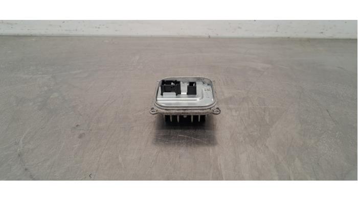Module phare LED Mercedes V-Klasse