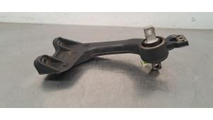 Gebruikte Steun (diversen) Mercedes V (447.8) 2.0 300d 16V 4-Matic Prijs € 60,50 Inclusief btw aangeboden door Autohandel Didier