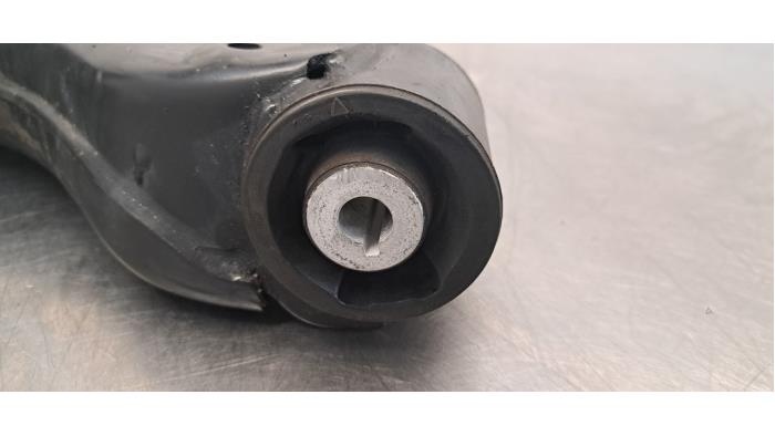 part