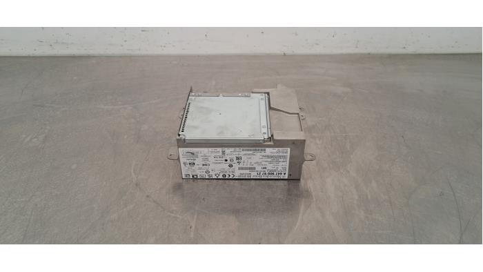Module radio Mercedes V-Klasse