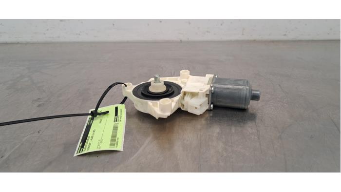Moteur de vitre portière Mercedes V-Klasse