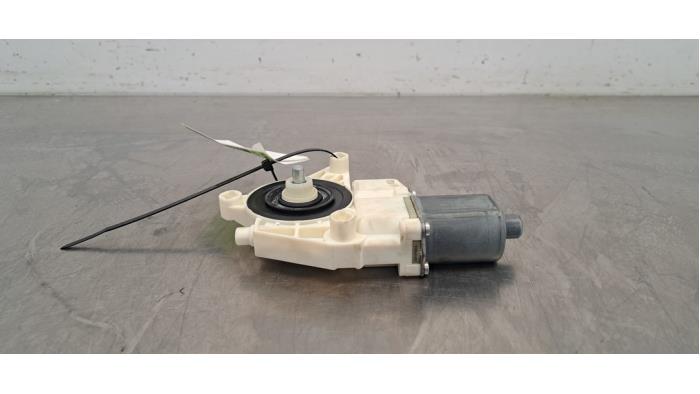 Moteur de vitre portière Mercedes V-Klasse