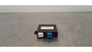 Gebruikte Navigatie Module Mercedes V (447.8) 2.0 300d 16V 4-Matic Prijs € 66,55 Inclusief btw aangeboden door Autohandel Didier