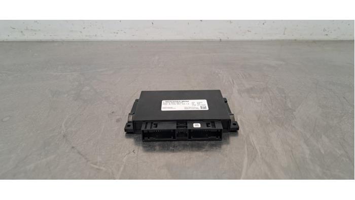 Module (divers) Mercedes V-Klasse