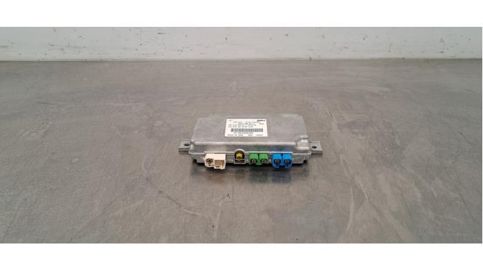 Module caméra Mercedes V-Klasse