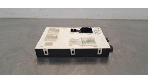 Gebruikte Computer Body Control Mercedes V (447.8) 2.0 300d 16V 4-Matic Prijs € 163,35 Inclusief btw aangeboden door Autohandel Didier