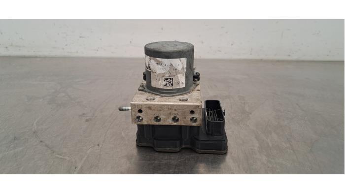 Pompe ABS Mercedes V-Klasse