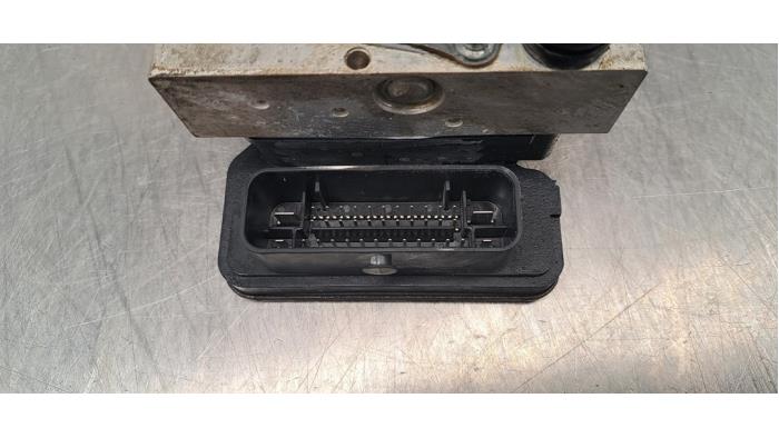 part