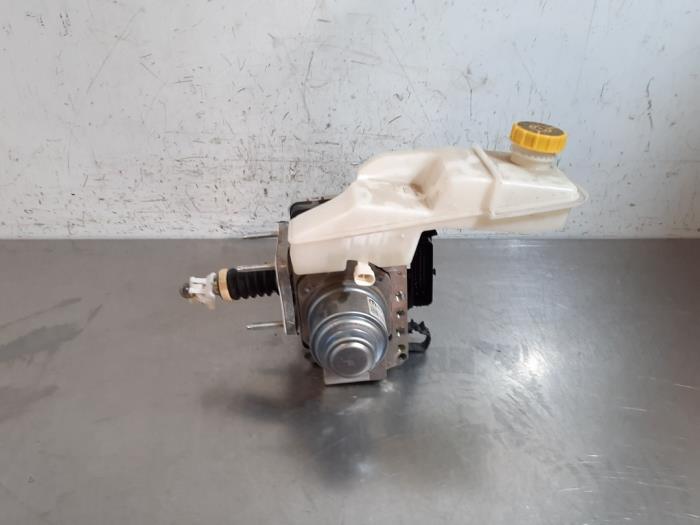 Pompe ABS Fiat Tipo
