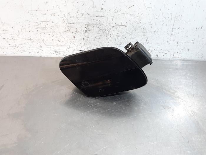 Clapet réservoir Fiat Tipo