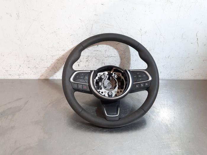 Volant Fiat Tipo