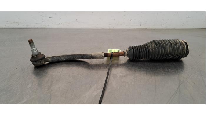 Barre d&#039;accouplement droite Opel Movano