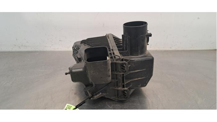 Boîtier filtre à air Toyota Rav-4