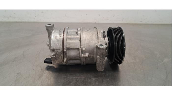 Pompe clim Audi S3
