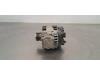 Dynamo van een Audi S3 Limousine (8VM/8VS), 2013 / 2020 2.0 TFSI 16V, Sedan, 4Dr, Benzine, 1.984cc, 228kW (310pk), 4x4, CJXG; DJHA, 2016-06 / 2020-10, 8VM; 8VS 2018