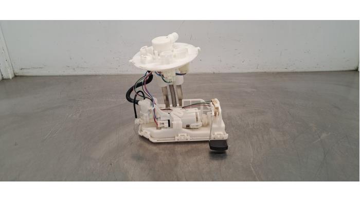 Pompe carburant électrique Toyota Rav-4