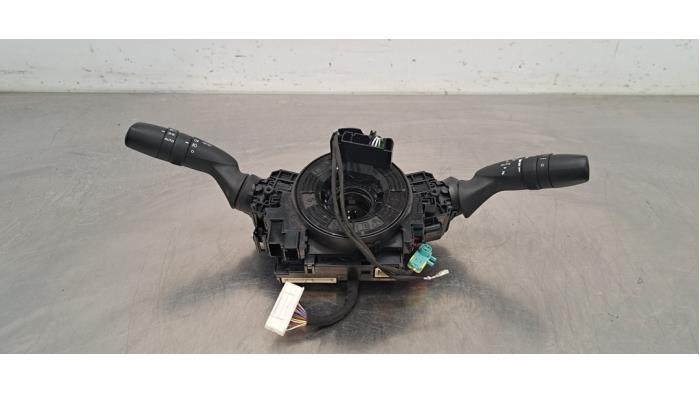 Commutateur combi colonne de direction Toyota Rav-4